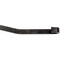 Motormite WIPER ARM-REAR 42889 - alternate 1